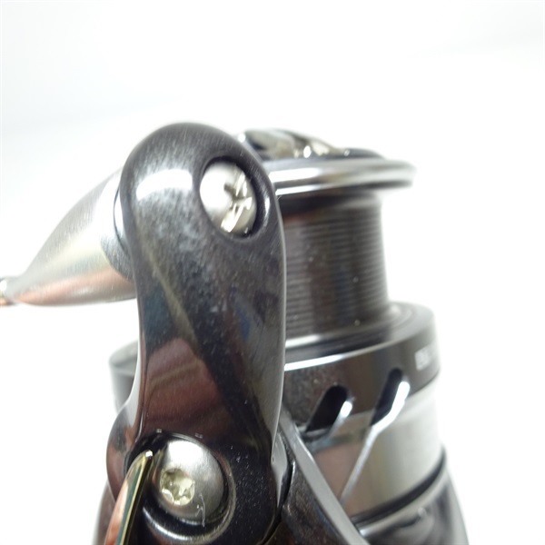 １８カルディアＬＴ３０００ーＣＸＨ